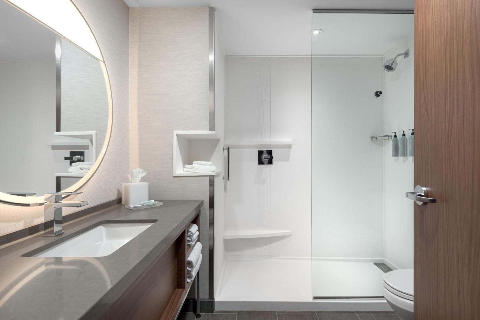 Courtyard By Marriott Nashville Smyrna Exteriör bild